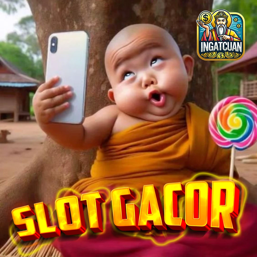 UANGTOTO : Uang Toto Destinasi Sultan Untuk Pencari Cuan, Setiap Kali Pasang Tiket Jackpot Mengalir Tanpa Henti